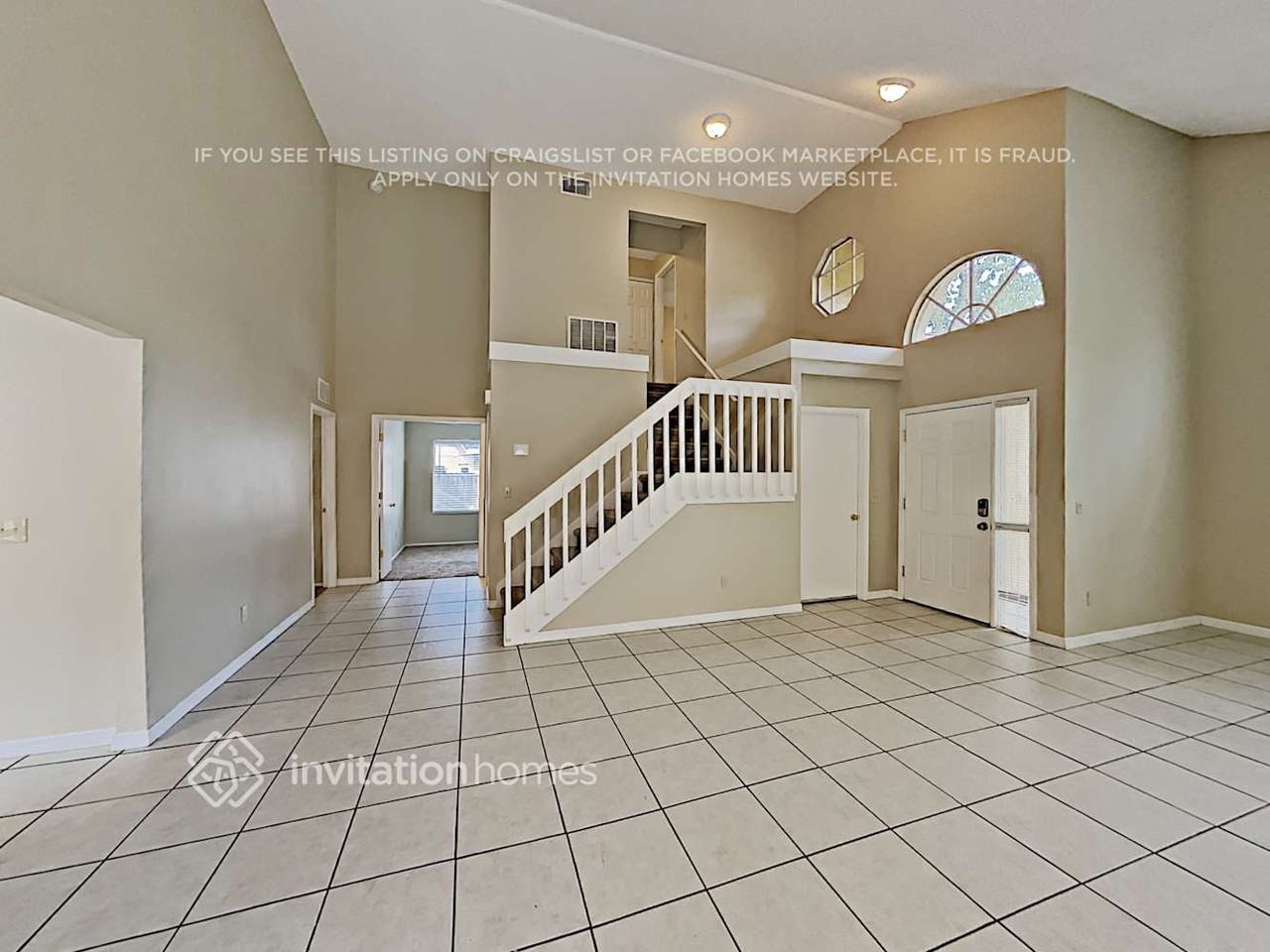 1005 Reynolds Ct - Photo 4 of 23