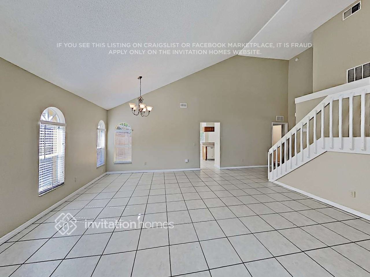 1005 Reynolds Ct - Photo 5 of 23