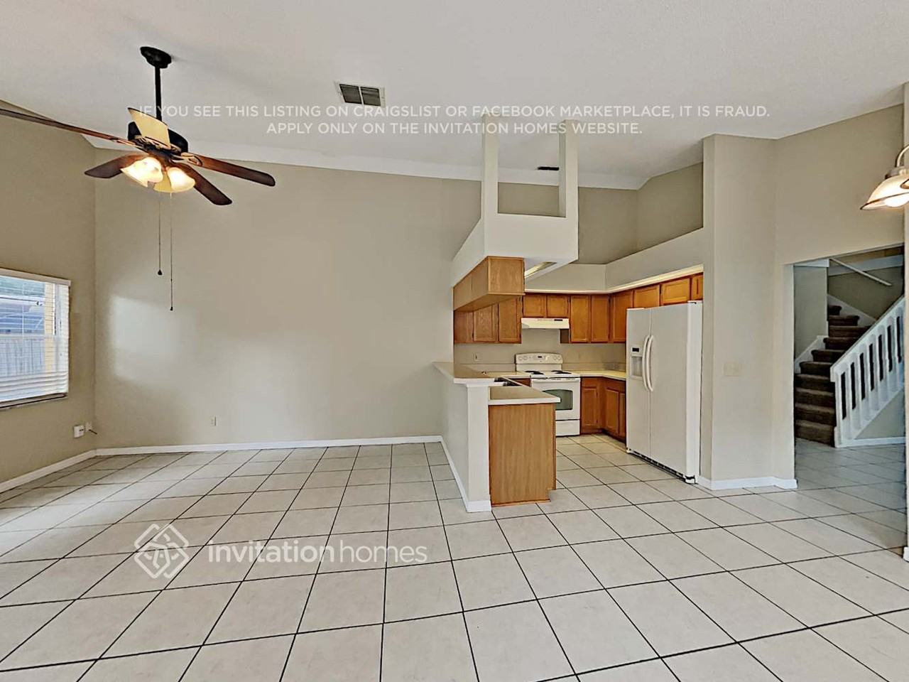 1005 Reynolds Ct - Photo 7 of 23