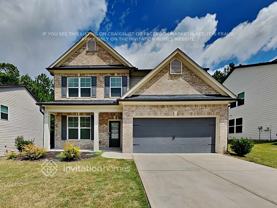 229 N Fortune Way - Photo 1 of 1