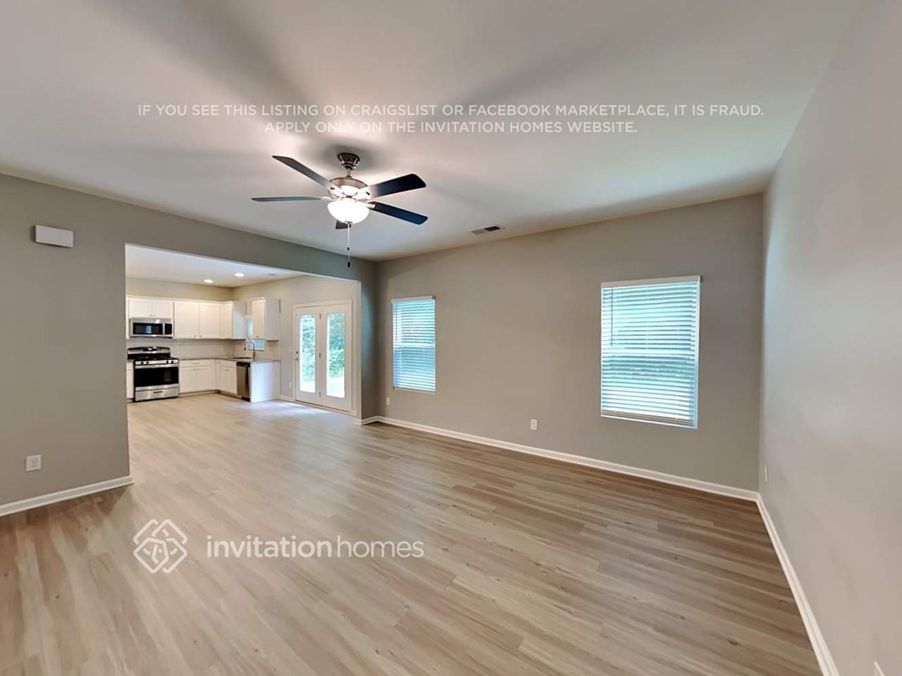 229 N Fortune Way - Photo 6 of 23