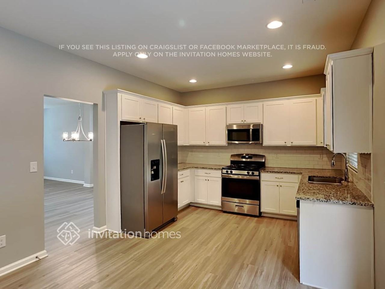 229 N Fortune Way - Photo 7 of 23