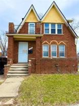 15700 Pinehurst St - Photo 1 of 1