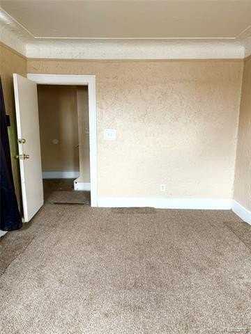 15700 Pinehurst St - Photo 3 of 12