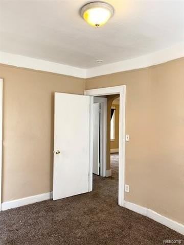 15700 Pinehurst St - Photo 7 of 12