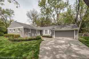 942 Donmar Ct - Photo 1 of 1