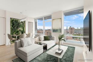 340 E 23rd St Unit 14F  