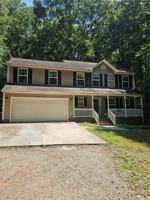featured image of 5679 Hickory Fork Rd