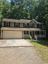 5679 Hickory Fork Rd - Photo 1 of 1