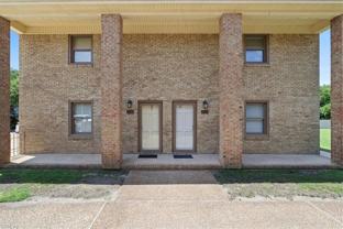 2726 Ocean Shore Ave - Photo 1 of 1