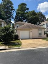 124 Sarazen Ct - Photo 1 of 1
