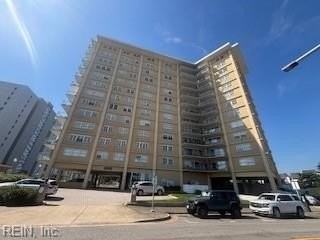 3810 Atlantic Ave #202