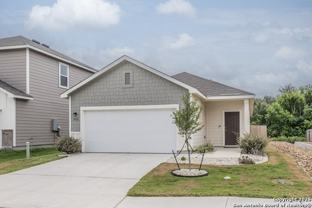 5612 Pearl Mdw - Photo 1 of 1