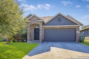 featured image of 5942 Pearl Pass