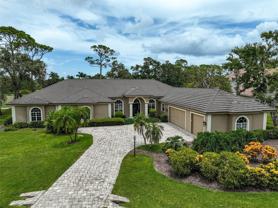 852 Macewen Dr - Photo 1 of 1