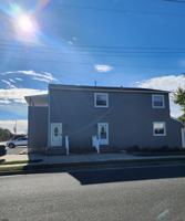 featured image of 422 N Wissahickon Ave