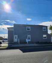 422 N Wissahickon Ave - Photo 1 of 1