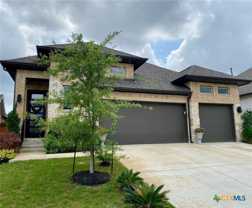 429 Juana Way - Photo 1 of 1