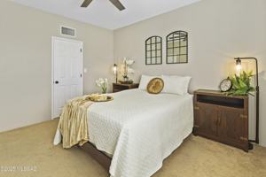 featured image of 5500 N Valley View Rd #211