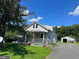 1636 Otts Chapel Rd - Photo 1 of 1
