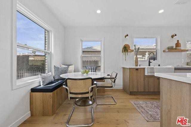 3908 Bentley Ave - Photo 2 of 8