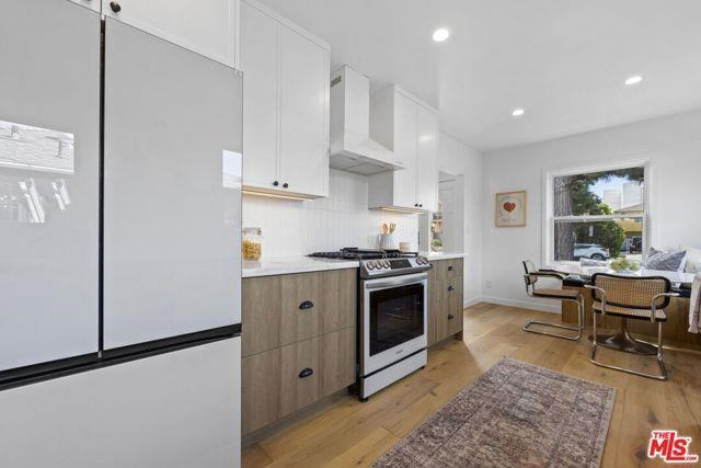 3908 Bentley Ave - Photo 3 of 8