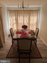2030 Alice Ave #103 - Photo 1 of 1