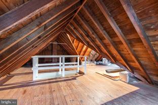 905 Connor Rd - Photo 1 of 1