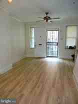 1643 S Marston St - Photo 1 of 1