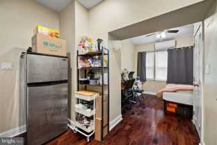 4633 Walnut St #B - Photo 1 of 1