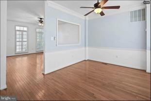 5394 Chieftain Cir - Photo 1 of 1