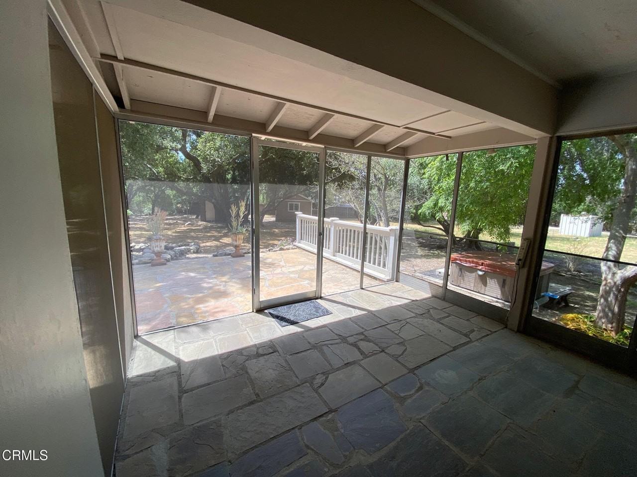 1073 Shippee Ln - Photo 7 of 20