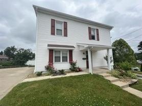 207 Sycamore St #B - Photo 1 of 1