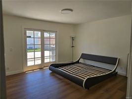 featured image of 24224 Welby Way