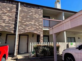 3837 Tanglewilde St - Photo 1 of 1