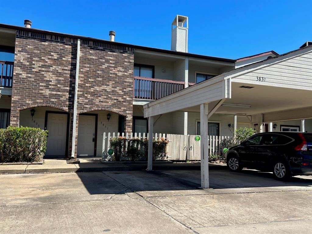 3837 Tanglewilde St - Photo 2 of 33