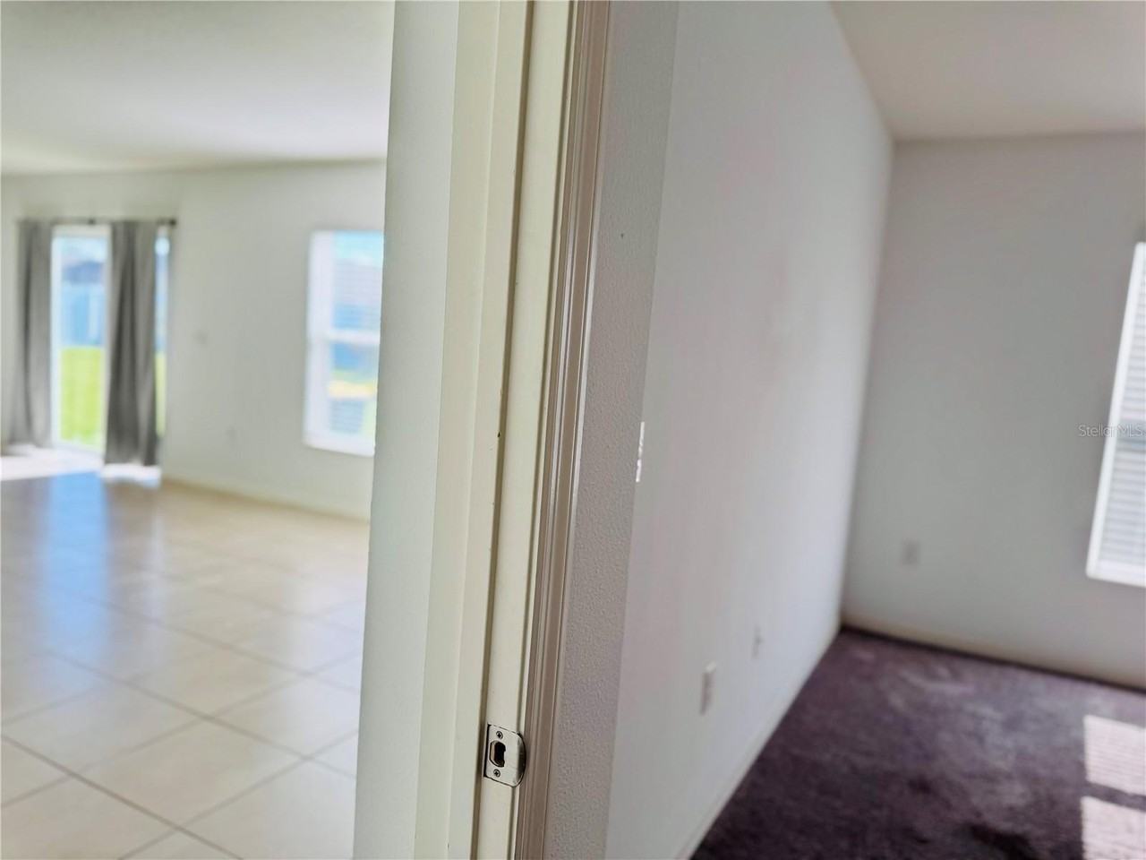 1516 Mattie Pointe Place - Photo 6 of 21