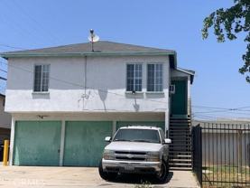 709 W Glendon Way - Photo 1 of 1