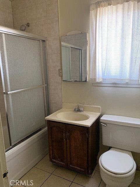 709 W Glendon Way - Photo 6 of 6