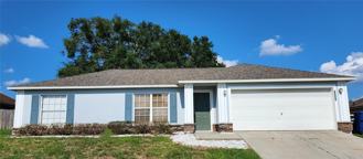 1110 Chelsea Parc Dr - Photo 1 of 1