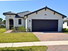 featured image of 5277 Marano Dr