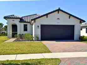 5277 Marano Dr - Photo 1 of 1