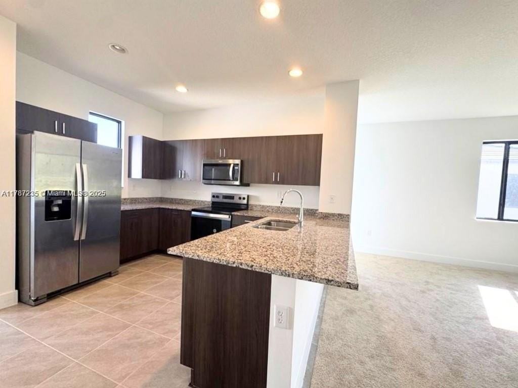 5277 Marano Dr - Photo 4 of 23