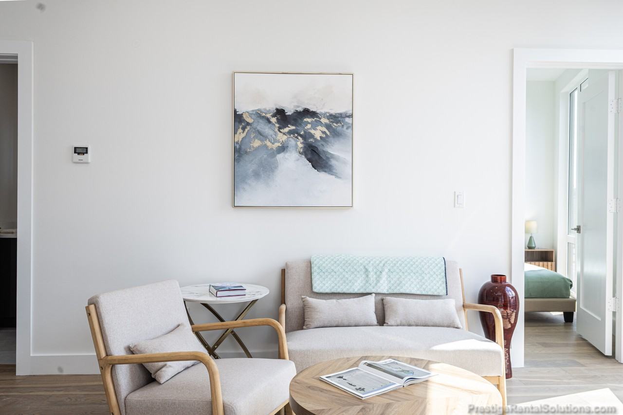 Hichborn St #505 - Photo 6 of 18