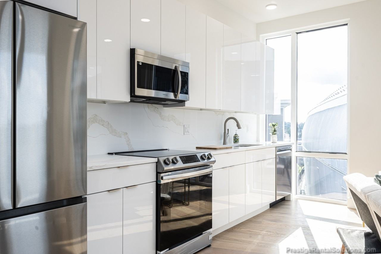 Hichborn St #506 - Photo 4 of 28