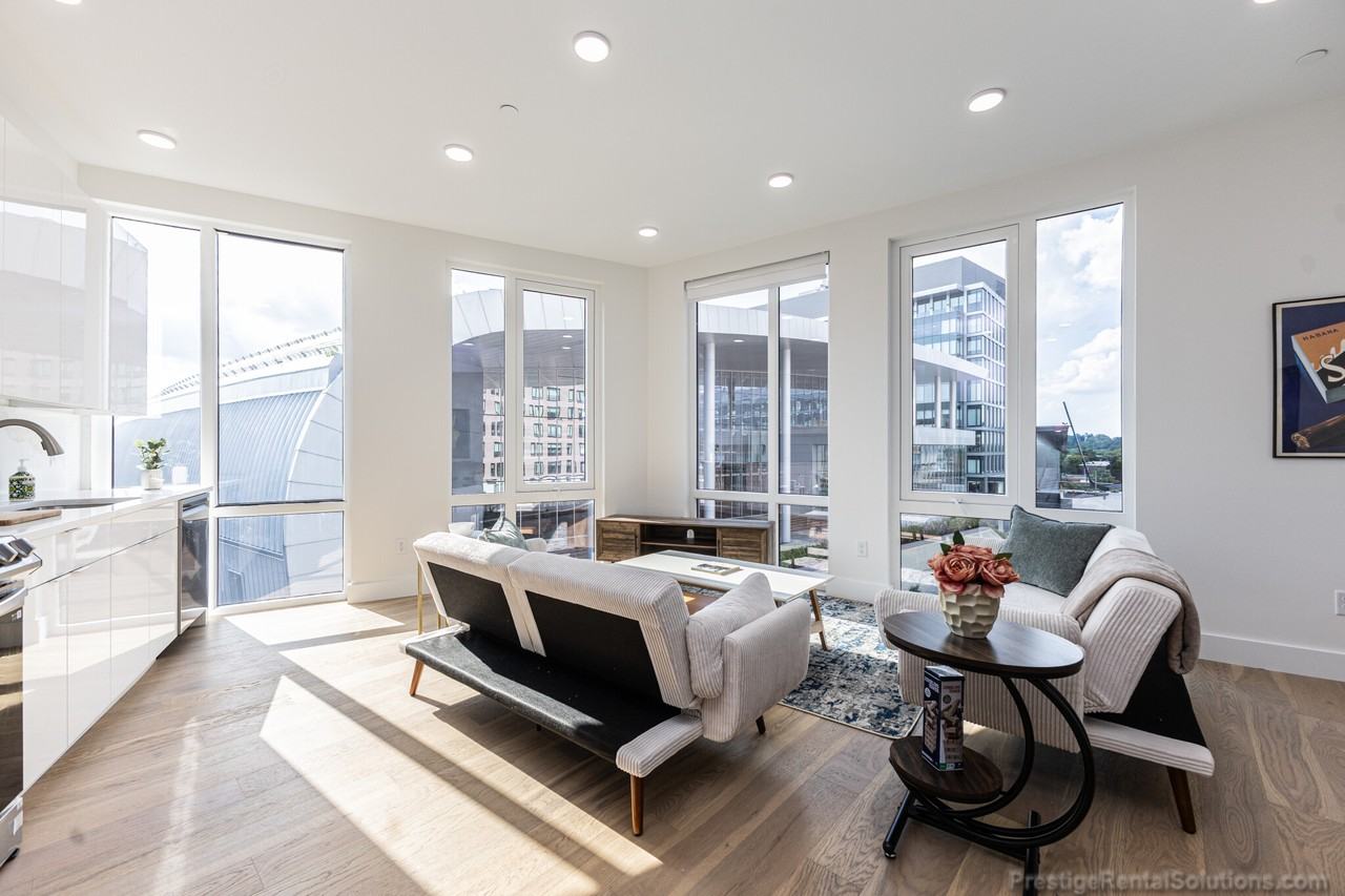 Hichborn St #506 - Photo 5 of 28