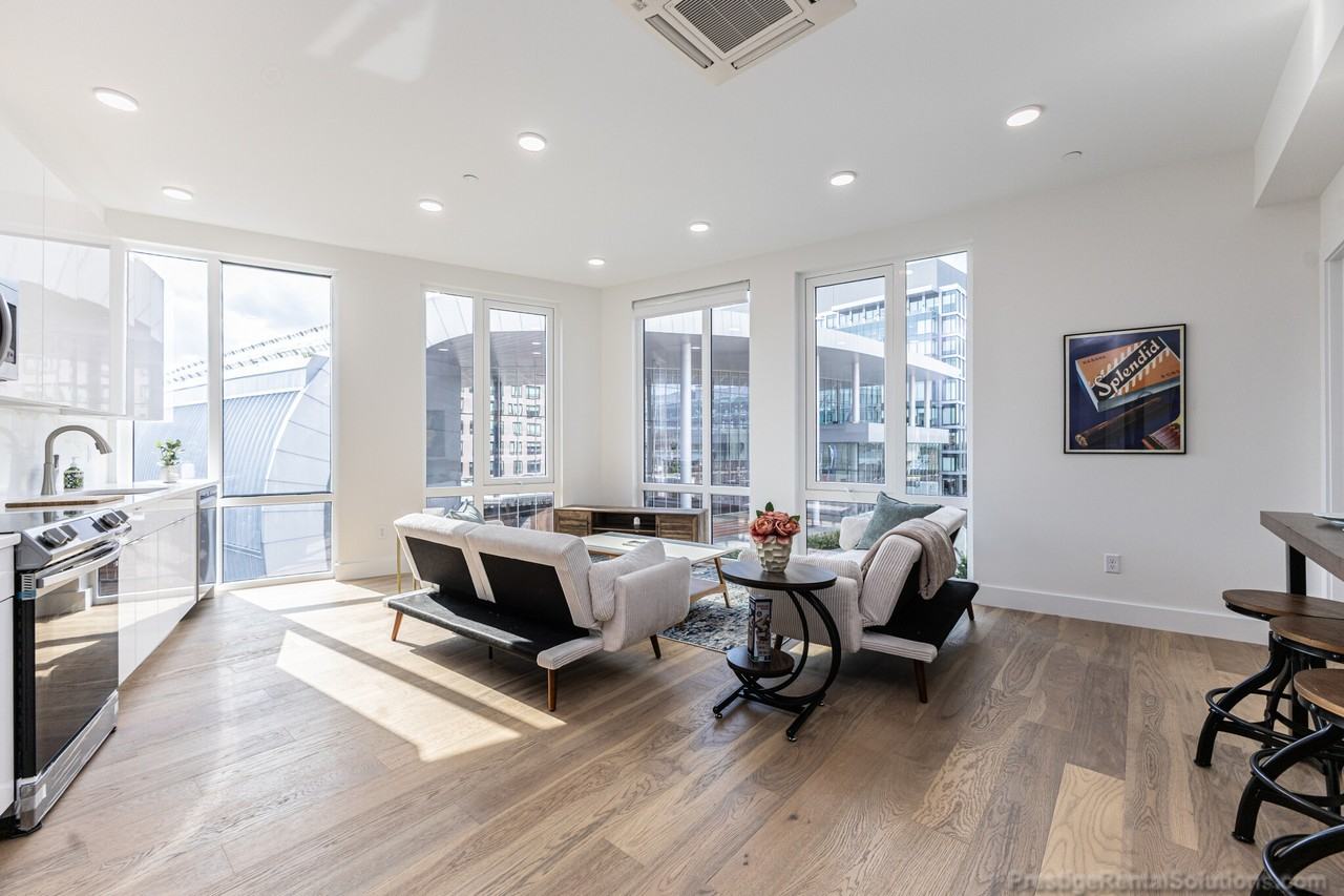 Hichborn St #506 - Photo 6 of 28