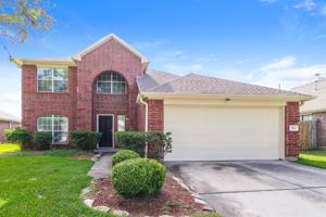 featured image of 304 Cedar Branch Dr