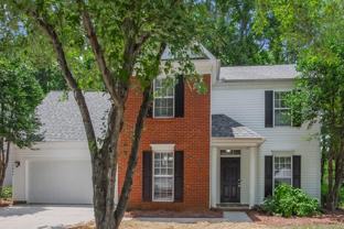 1854 Colin Creek Ln - Photo 1 of 1