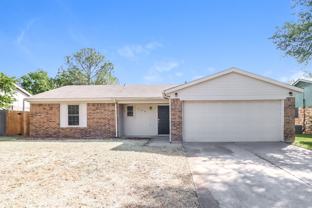 508 Berkshire Ct - Photo 1 of 1